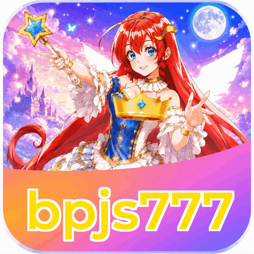 bpjs777