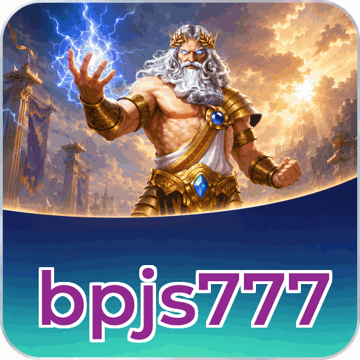 bpjs777