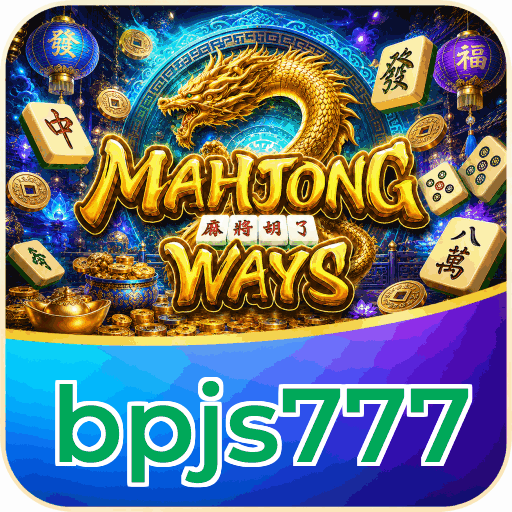 bpjs777 APK Indonesia - Panduan Lengkap dan Tutorial