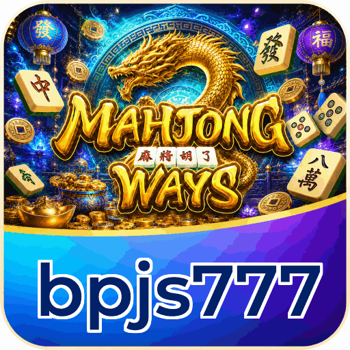 bpjs777