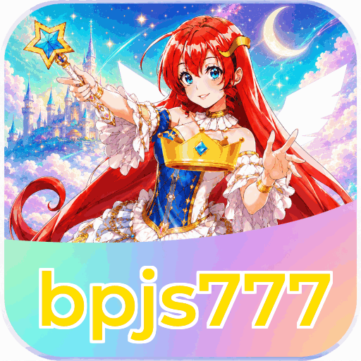 bpjs777 APK Indonesia - Panduan Lengkap dan Tutorial