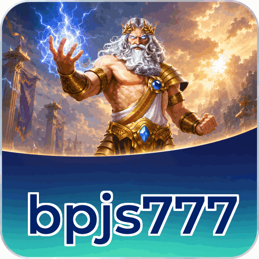 bpjs777