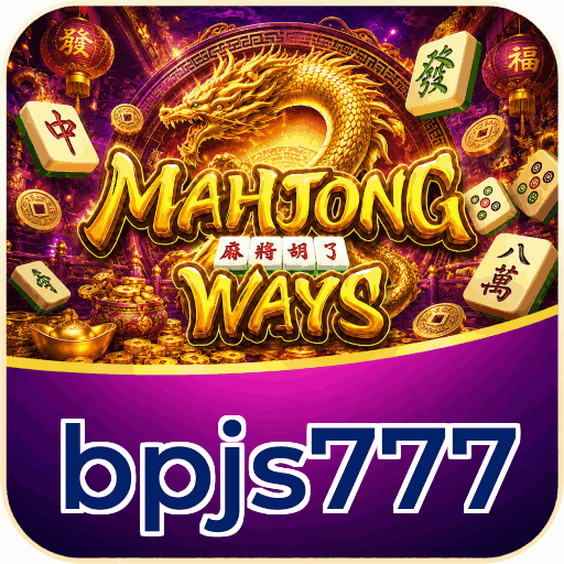 bpjs777