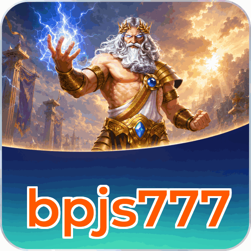 bpjs777 APK Indonesia - Panduan Lengkap dan Tutorial
