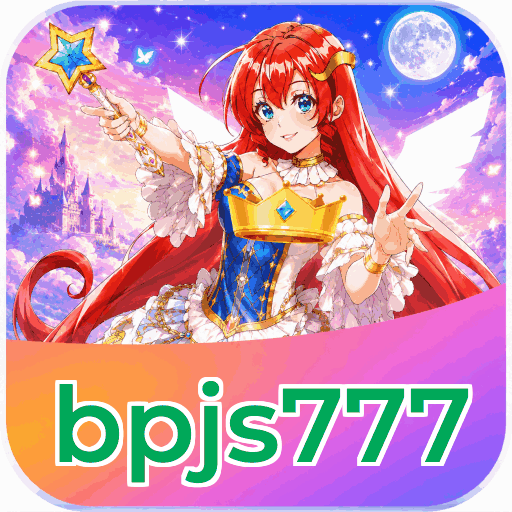 bpjs777