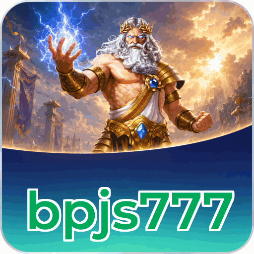 bpjs777