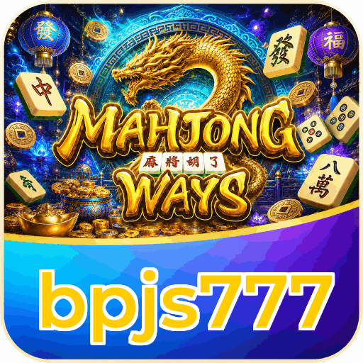 bpjs777