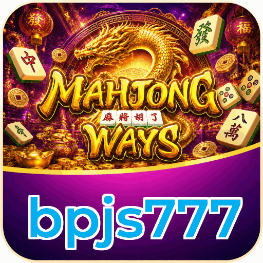 bpjs777 APK Indonesia - Panduan Lengkap dan Tutorial