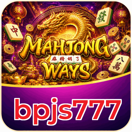 bpjs777