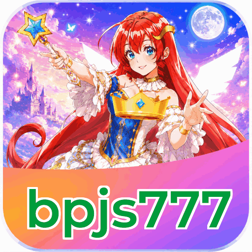 bpjs777 APK Indonesia - Panduan Lengkap dan Tutorial