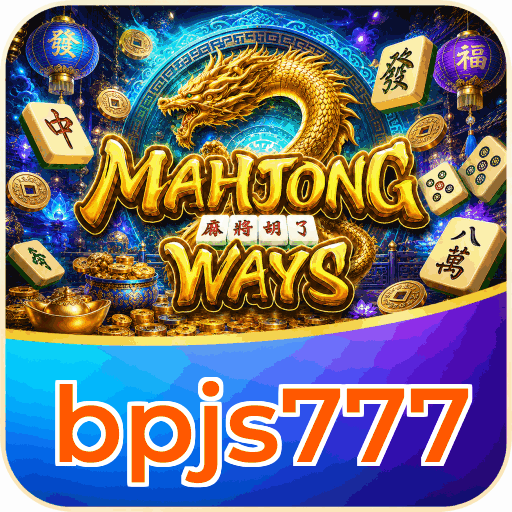 bpjs777
