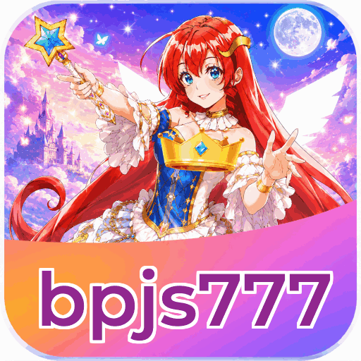 bpjs777