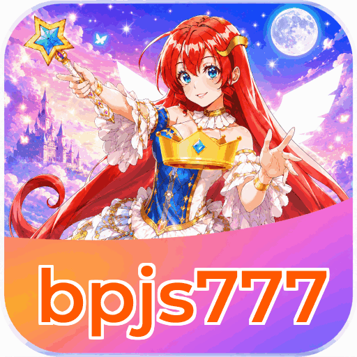 bpjs777